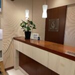 聖心美容クリニック　福岡院